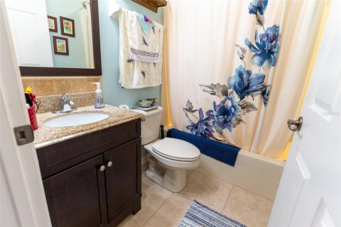 Casa en venta en Ocala, Florida, 2 dormitorios, 167.22 m2 № 2383848 - foto 30