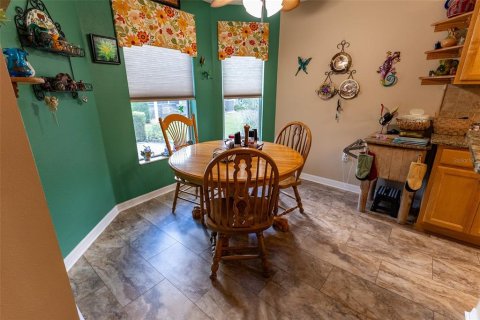 Casa en venta en Ocala, Florida, 2 dormitorios, 167.22 m2 № 2383848 - foto 10