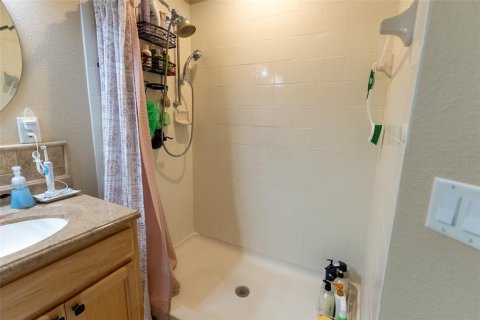 Casa en venta en Ocala, Florida, 2 dormitorios, 167.22 m2 № 2383848 - foto 27