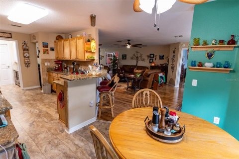 Casa en venta en Ocala, Florida, 2 dormitorios, 167.22 m2 № 2383848 - foto 12