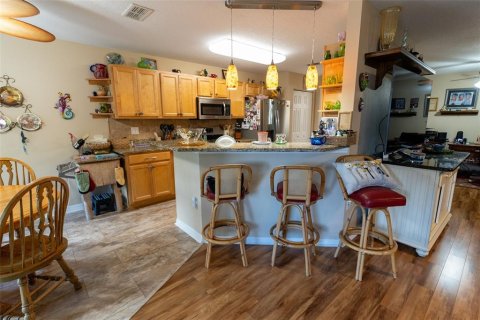 Casa en venta en Ocala, Florida, 2 dormitorios, 167.22 m2 № 2383848 - foto 11