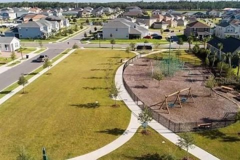 House in Orlando, Florida 5 bedrooms, 228.63 sq.m. № 2204233 - photo 19