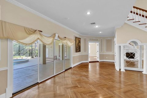 Casa en venta en Spring Hill, Florida, 4 dormitorios, 502.6 m2 № 1579054 - foto 15