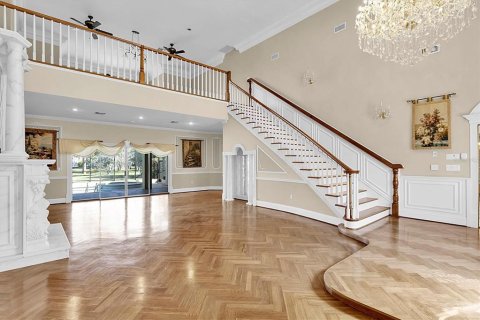 Casa en venta en Spring Hill, Florida, 4 dormitorios, 502.6 m2 № 1579054 - foto 6