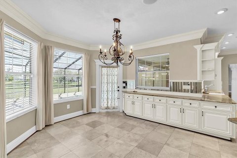 Casa en venta en Spring Hill, Florida, 4 dormitorios, 502.6 m2 № 1579054 - foto 25