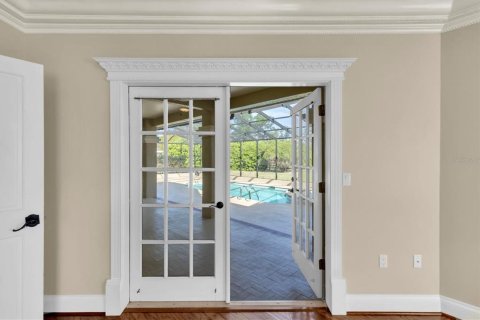Casa en venta en Spring Hill, Florida, 4 dormitorios, 502.6 m2 № 1579054 - foto 29
