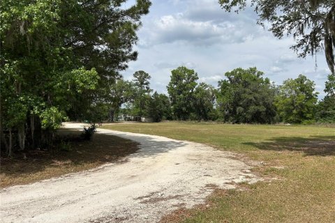 Propiedad comercial en alquiler en Ocala, Florida, 277.68 m2 № 1670790 - foto 7