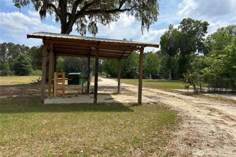Propiedad comercial en alquiler en Ocala, Florida, 277.68 m2 № 1670790 - foto 3