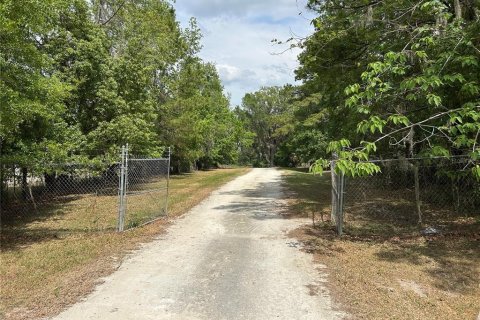 Propiedad comercial en alquiler en Ocala, Florida, 277.68 m2 № 1670790 - foto 8
