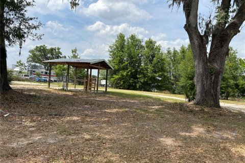 Propiedad comercial en alquiler en Ocala, Florida, 277.68 m2 № 1670790 - foto 5