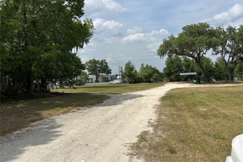 Propiedad comercial en alquiler en Ocala, Florida, 277.68 m2 № 1670790 - foto 6