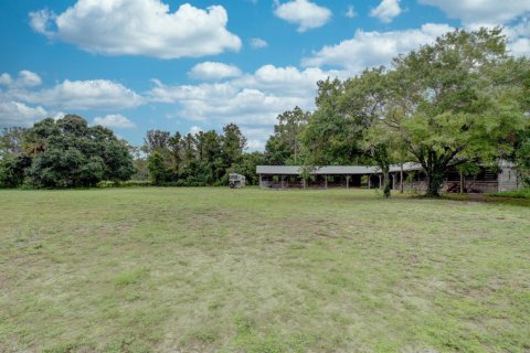 House in Loxahatchee Groves, Florida 4 bedrooms, 208.75 sq.m. № 2175941 - photo 7