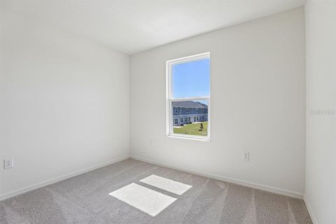 Townhouse in Lake Wales, Florida 3 bedrooms, 144.65 sq.m. № 2375558 - photo 12