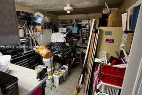 Commercial property in Wilton Manors, Florida № 1863626 - photo 17