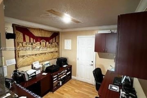 Commercial property in Wilton Manors, Florida № 1863626 - photo 12