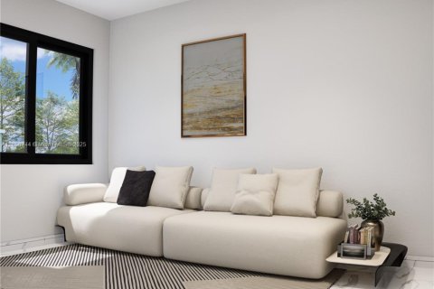 Commercial property in Florida City, Florida 199.18 sq.m. № 1880150 - photo 9