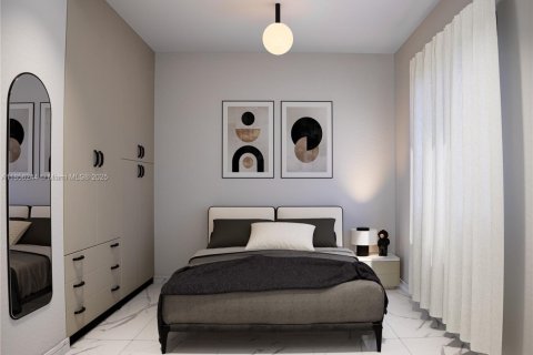 Commercial property in Florida City, Florida 199.18 sq.m. № 1880150 - photo 5