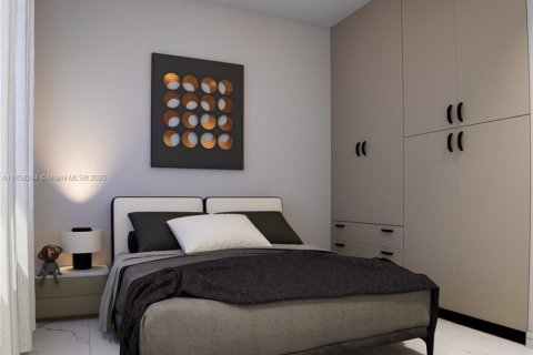 Commercial property in Florida City, Florida 199.18 sq.m. № 1880150 - photo 7