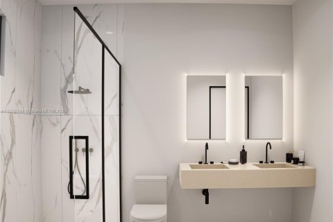 Commercial property in Florida City, Florida 199.18 sq.m. № 1880150 - photo 6