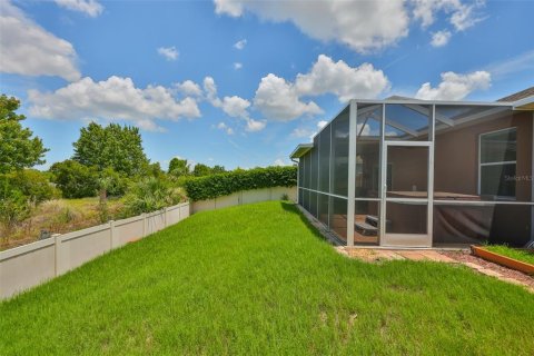 Casa en alquiler en Ruskin, Florida, 4 dormitorios, 175.31 m2 № 1796242 - foto 15