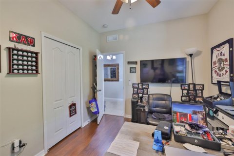 Casa en alquiler en Ruskin, Florida, 4 dormitorios, 175.31 m2 № 1796242 - foto 20