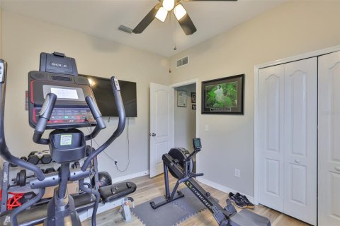 Casa en alquiler en Ruskin, Florida, 4 dormitorios, 175.31 m2 № 1796242 - foto 19