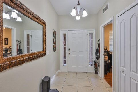 Casa en alquiler en Ruskin, Florida, 4 dormitorios, 175.31 m2 № 1796242 - foto 2