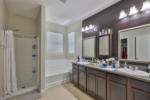 Casa en alquiler en Ruskin, Florida, 4 dormitorios, 175.31 m2 № 1796242 - foto 18