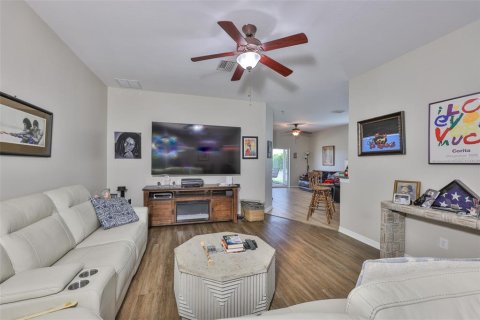 Casa en alquiler en Ruskin, Florida, 4 dormitorios, 175.31 m2 № 1796242 - foto 3