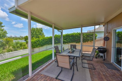 Casa en alquiler en Ruskin, Florida, 4 dormitorios, 175.31 m2 № 1796242 - foto 13