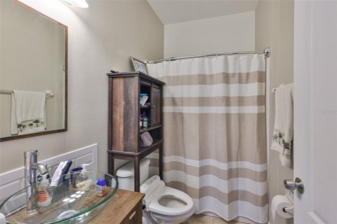 Casa en alquiler en Ruskin, Florida, 4 dormitorios, 175.31 m2 № 1796242 - foto 22