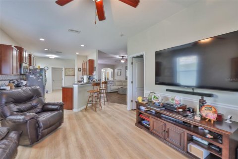 Casa en alquiler en Ruskin, Florida, 4 dormitorios, 175.31 m2 № 1796242 - foto 9