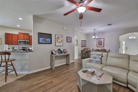 Casa en alquiler en Ruskin, Florida, 4 dormitorios, 175.31 m2 № 1796242 - foto 5