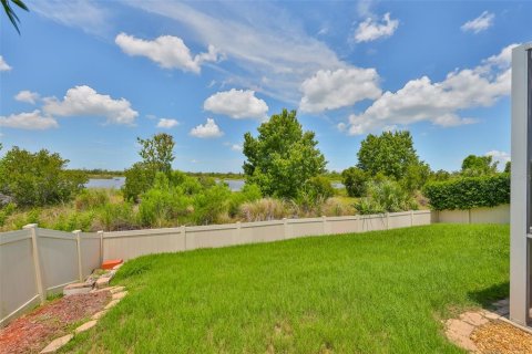 Casa en alquiler en Ruskin, Florida, 4 dormitorios, 175.31 m2 № 1796242 - foto 14