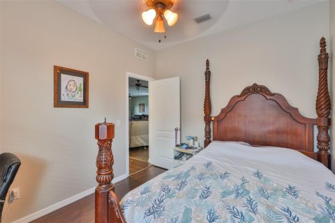 Casa en alquiler en Ruskin, Florida, 4 dormitorios, 175.31 m2 № 1796242 - foto 21