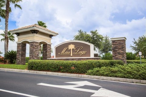 Casa en alquiler en Ruskin, Florida, 4 dormitorios, 175.31 m2 № 1796242 - foto 26