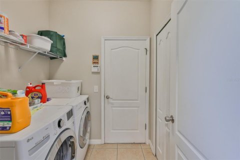 Casa en alquiler en Ruskin, Florida, 4 dormitorios, 175.31 m2 № 1796242 - foto 23