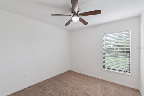 Casa en venta en Groveland, Florida, 3 dormitorios, 143.07 m2 № 2212934 - foto 14