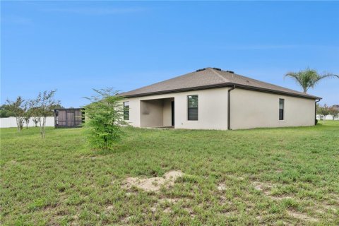Casa en venta en Groveland, Florida, 3 dormitorios, 143.07 m2 № 2212934 - foto 19