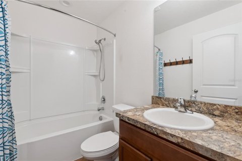 Casa en venta en Groveland, Florida, 3 dormitorios, 143.07 m2 № 2212934 - foto 18