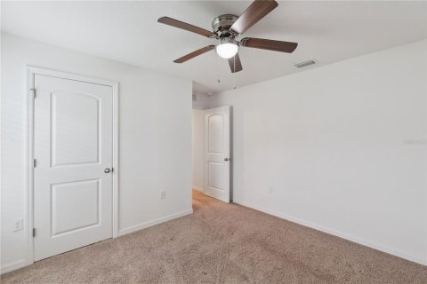 Casa en venta en Groveland, Florida, 3 dormitorios, 143.07 m2 № 2212934 - foto 13