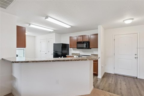 Casa en venta en Groveland, Florida, 3 dormitorios, 143.07 m2 № 2212934 - foto 10