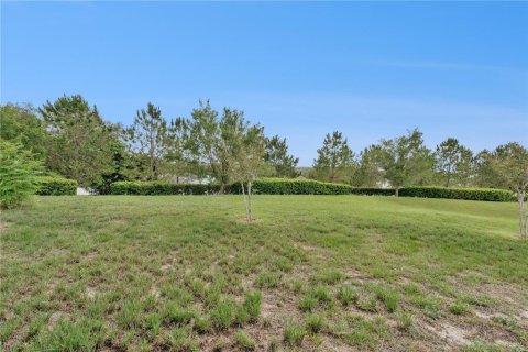 Casa en venta en Groveland, Florida, 3 dormitorios, 143.07 m2 № 2212934 - foto 20
