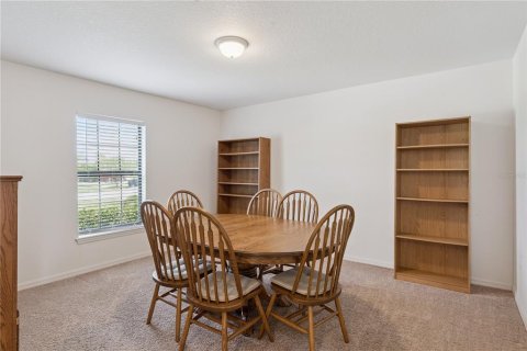 Casa en venta en Groveland, Florida, 3 dormitorios, 143.07 m2 № 2212934 - foto 6