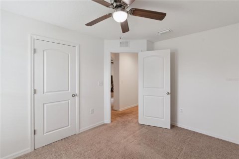 Casa en venta en Groveland, Florida, 3 dormitorios, 143.07 m2 № 2212934 - foto 15