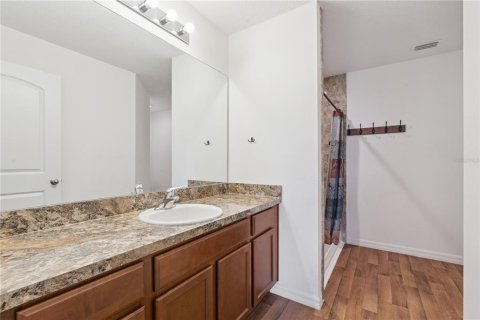 Casa en venta en Groveland, Florida, 3 dormitorios, 143.07 m2 № 2212934 - foto 17