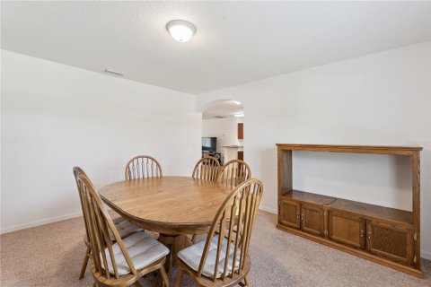 Casa en venta en Groveland, Florida, 3 dormitorios, 143.07 m2 № 2212934 - foto 7