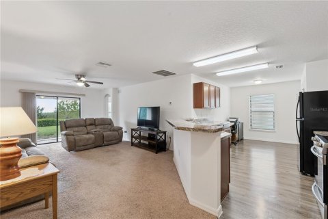 Casa en venta en Groveland, Florida, 3 dormitorios, 143.07 m2 № 2212934 - foto 5