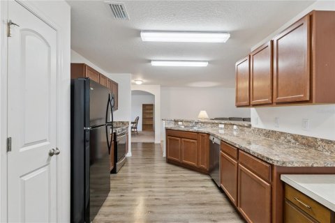 Casa en venta en Groveland, Florida, 3 dormitorios, 143.07 m2 № 2212934 - foto 8