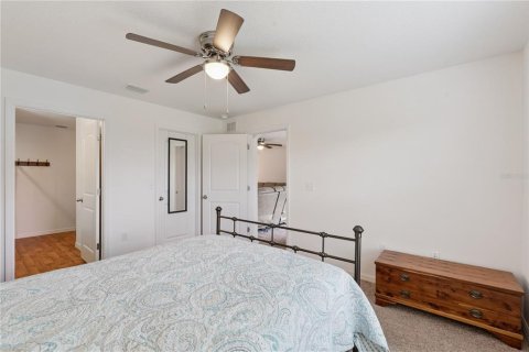 Casa en venta en Groveland, Florida, 3 dormitorios, 143.07 m2 № 2212934 - foto 12